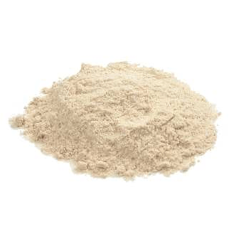 food bloem flour meel