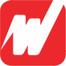 Wirtech_logo