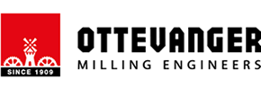 ottevanger-logo